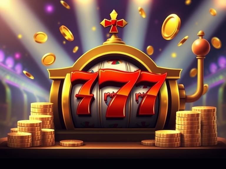 768bd