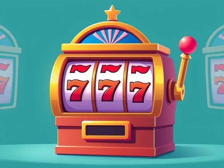 768bd