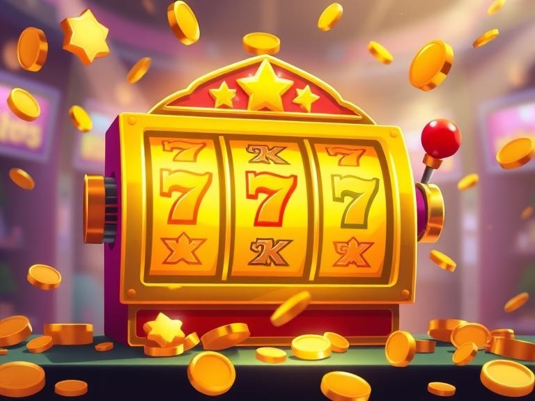768bd
