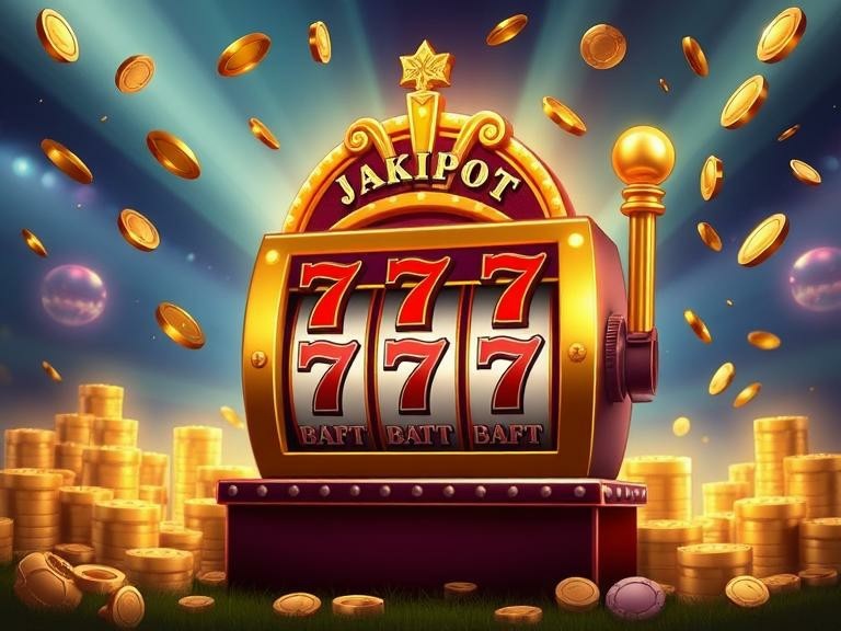 768bd